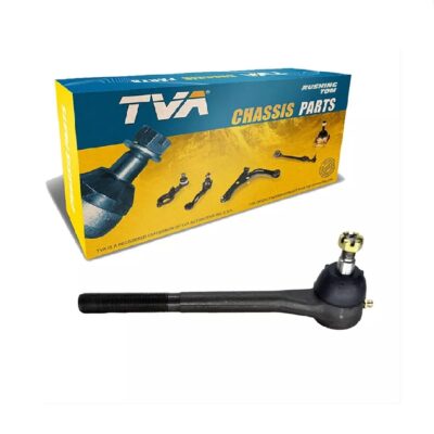 TERMINAL CHEV MALIBU 75/77 CAPRICE 73/77 MONTE CARLOS 73/77 IMPALA 77/96 INT TVA