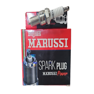 Bujía N12YC POWER MARUSSI