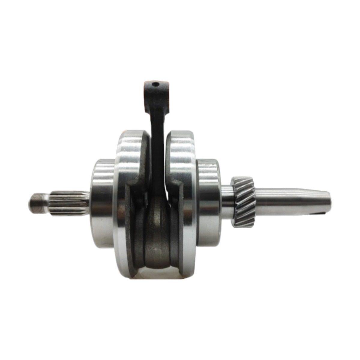 CIGUENAL ZZ-CG150 REY