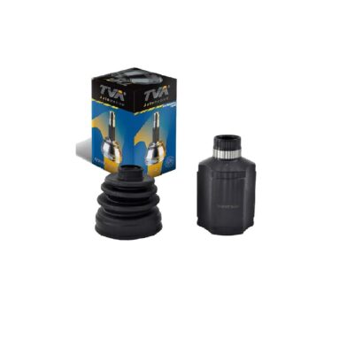 COPA/CAJA DAEWOO LANOS / ESPERO / NUBIRA DOBLE ARBOL / CAVALIER (HEMBRA) 29X34 TVA