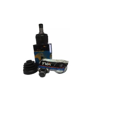 COPA/CAJA HONDA CIVIC 6TA GENERACION 95/00 30X25X35 14,5 CM TVA