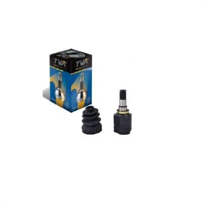 COPA/CAJA TOYOTA STARLET 23X23X34 TVA