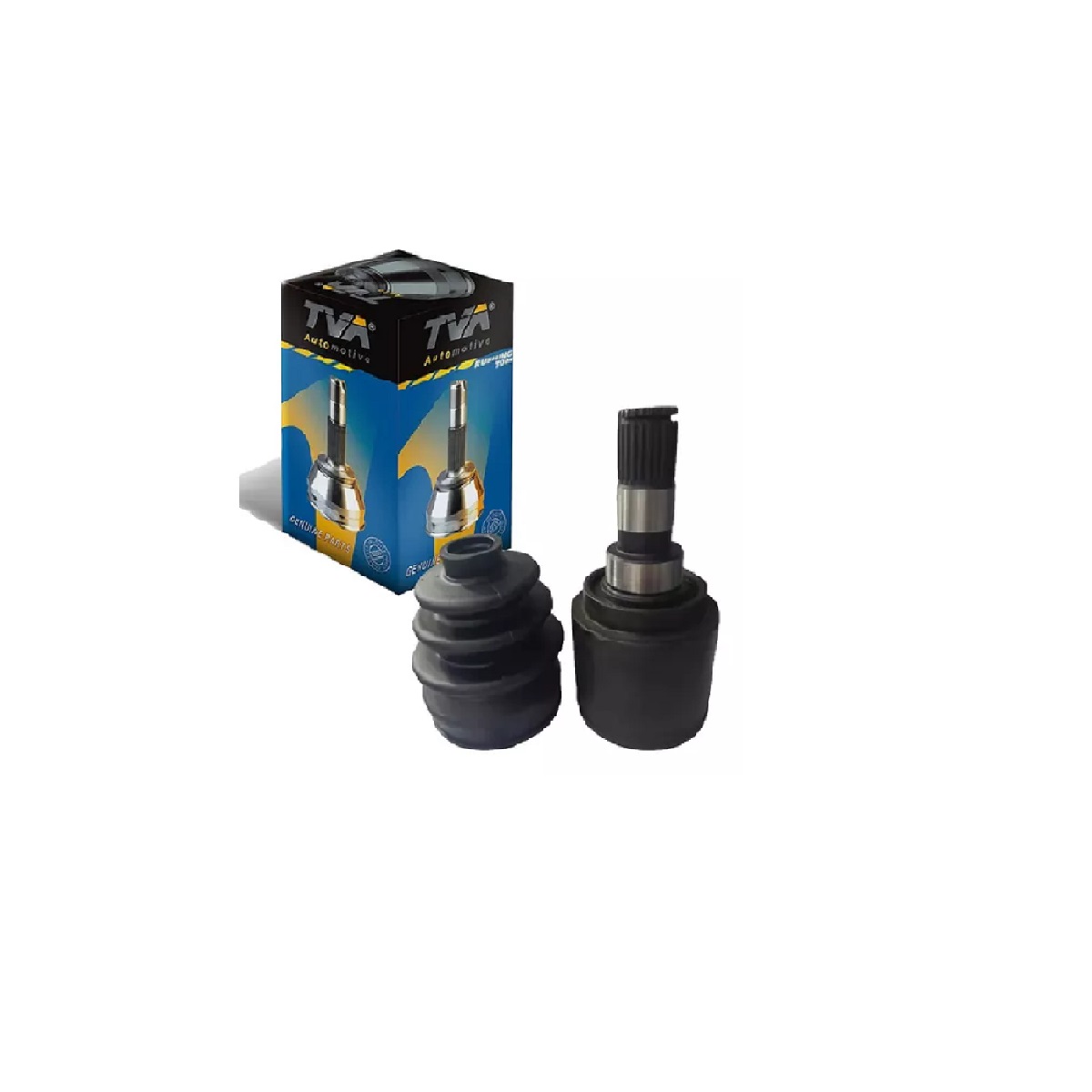 COPA/CAJA TOYOTA TERIOS 23X19X35 TVA