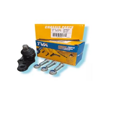 MUÑON CHEVROLET OPTRA 05/12 (TODOS) DAEWOO LANOS / NUBIRA INF TVA