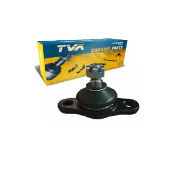 MUÑÓN HYUNDAI ELANTRA 2.0 (07/11) /KIA OPTIMA (07/10) INFERIOR TVA