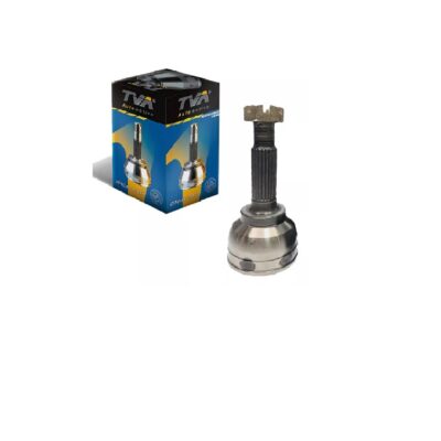 PUNTA TRIPOIDE CHEV GRAND VITARA 26X24X48 TVA