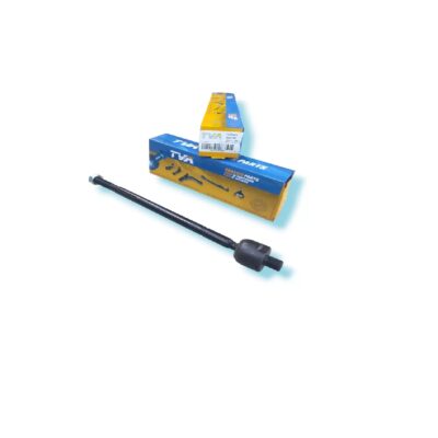 ROTULA HYUNDAI ELANTRA (01/15) XD (NACIONAL) KIA SPECTRA (05/09) TVA