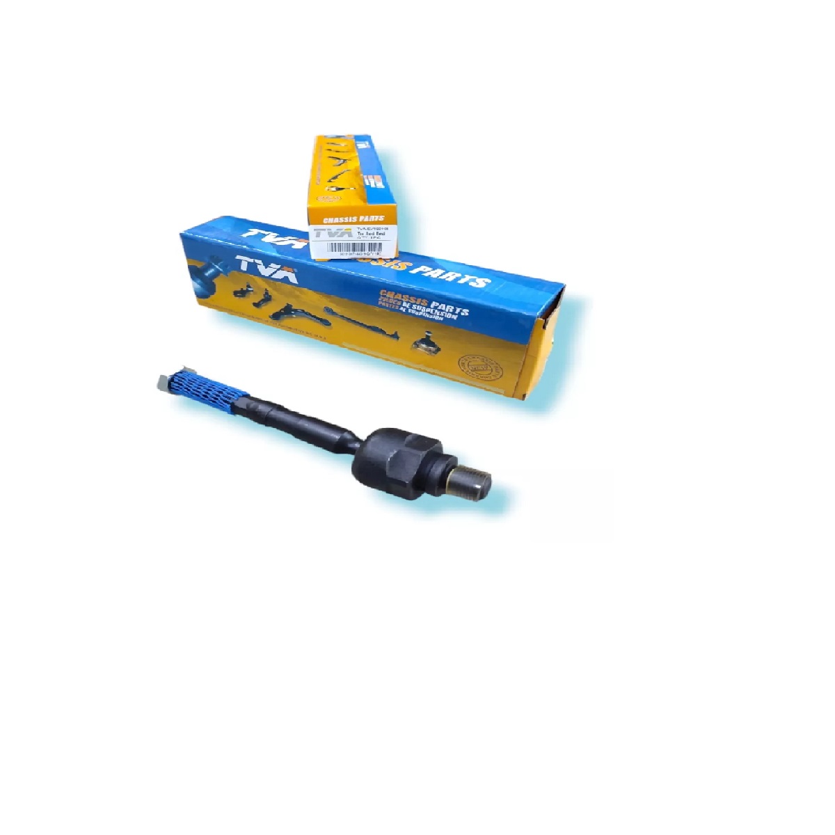 ROTULA HYUNDAI TUCSON (10/17) KIA SPORTAGE (11/13) TVA