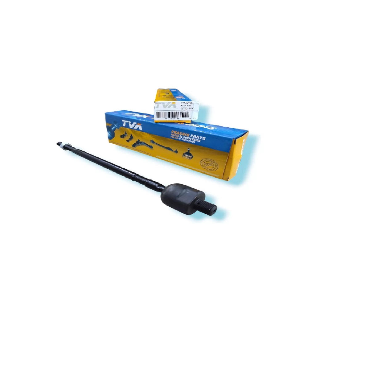 ROTULA MITSUBISHI LANCER 95/13 SIGNO (TODOS) TVA