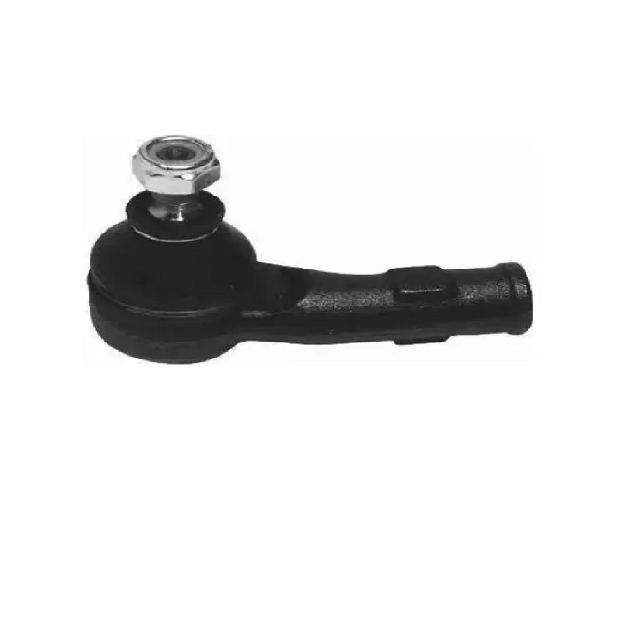 TERMINAL FORD FIESTA BALITA (95-02) DERECHO TVA