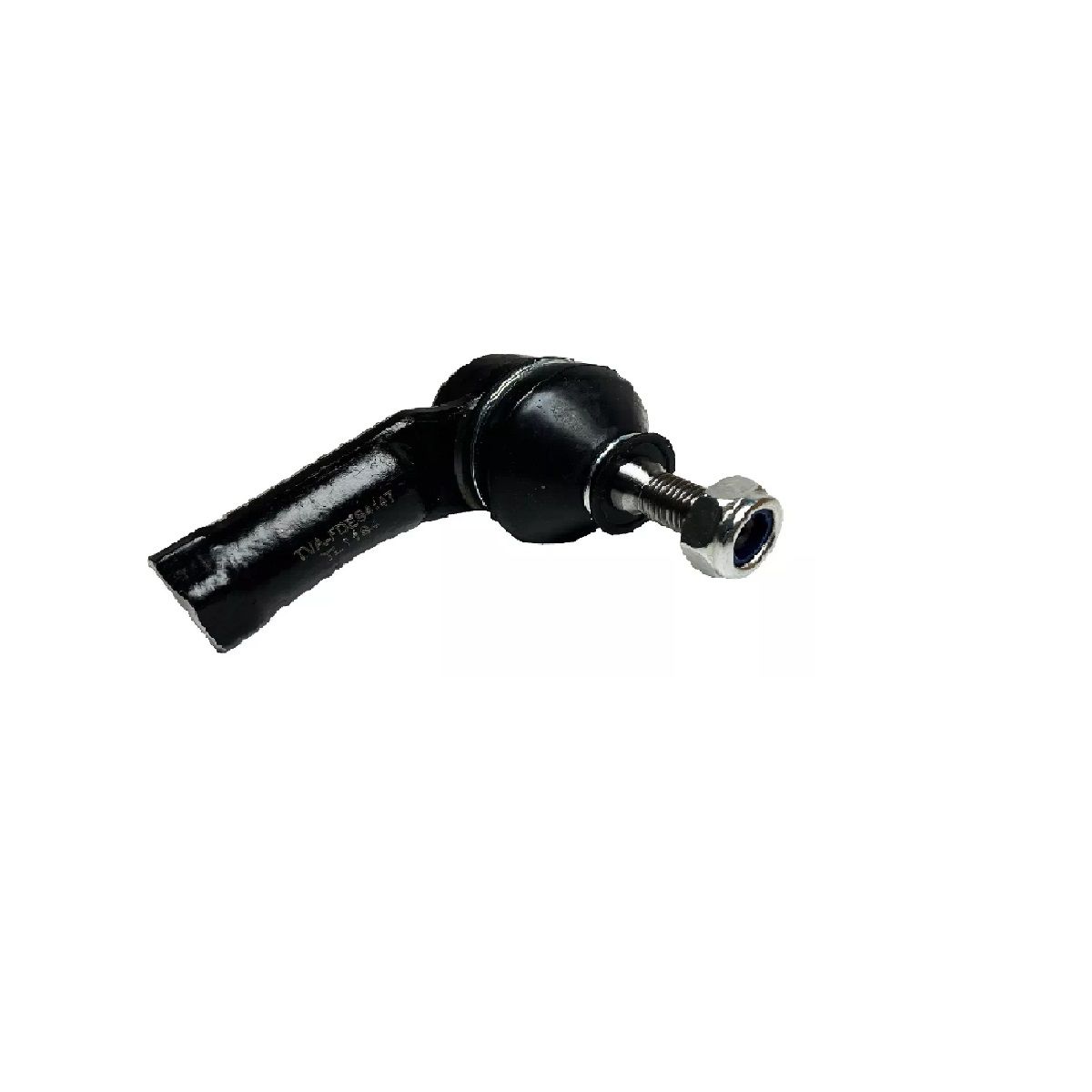 TERMINAL FORD FIESTA BALITA (95-02) IZQUIERDO TVA