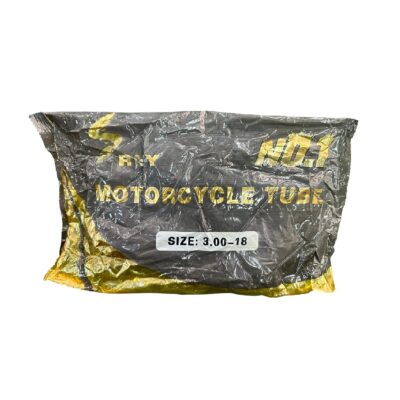 TRIPA 300-18 CLASE A REY