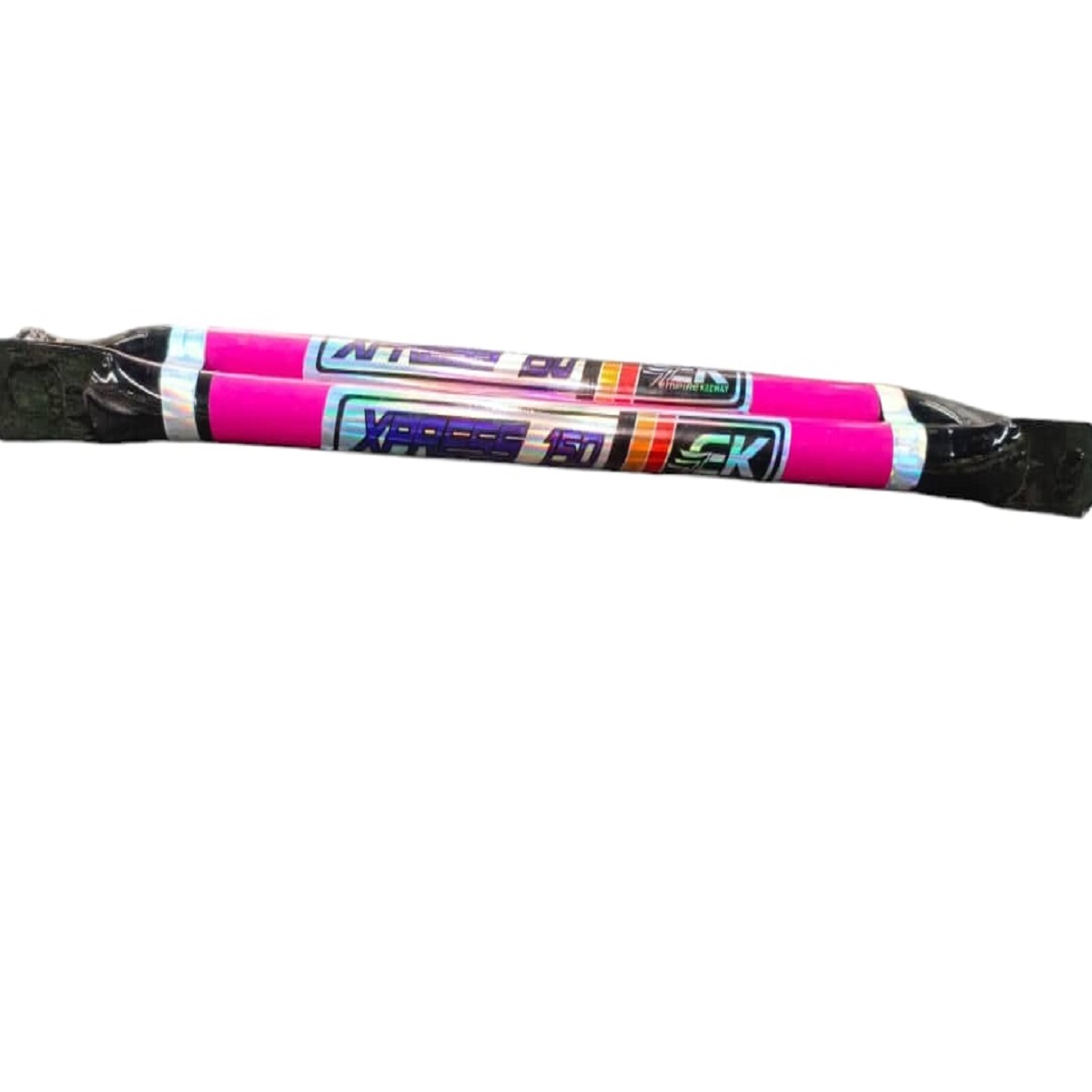 BARRA ESTABILIZADORA (FUCSIA) ZZ