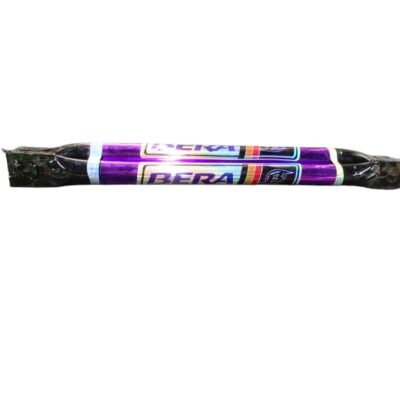 BARRA ESTABILIZADORA (MORADO) ZZ