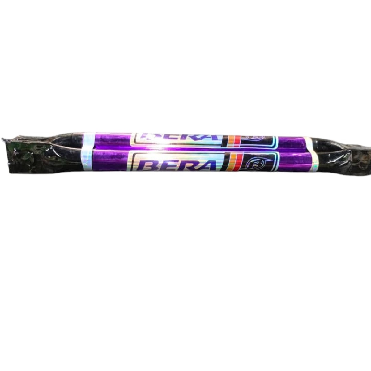 BARRA ESTABILIZADORA (MORADO) ZZ