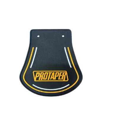 CHAPALETA UNIVERSAL (PROTAPER) AMARILLO / REY