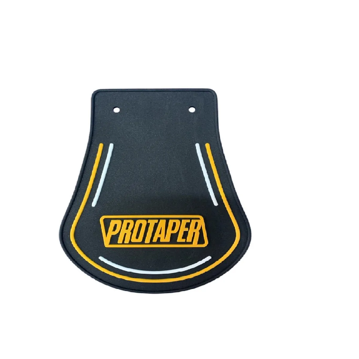 CHAPALETA UNIVERSAL (PROTAPER) AMARILLO / REY