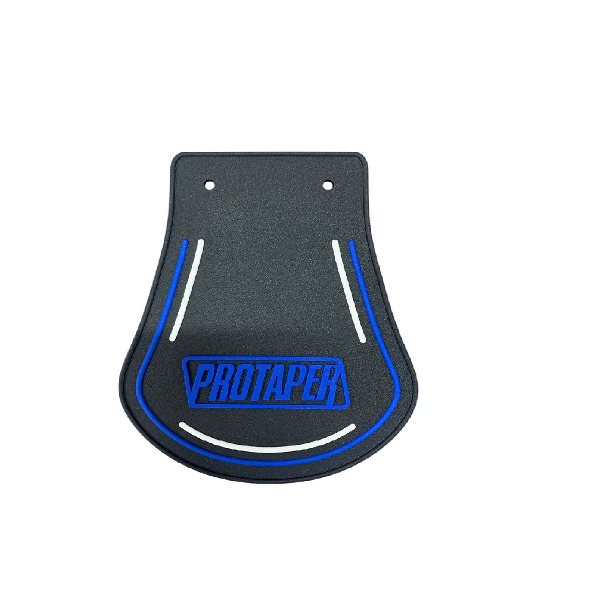 CHAPALETA UNIVERSAL (PROTAPER) AZUL / REY