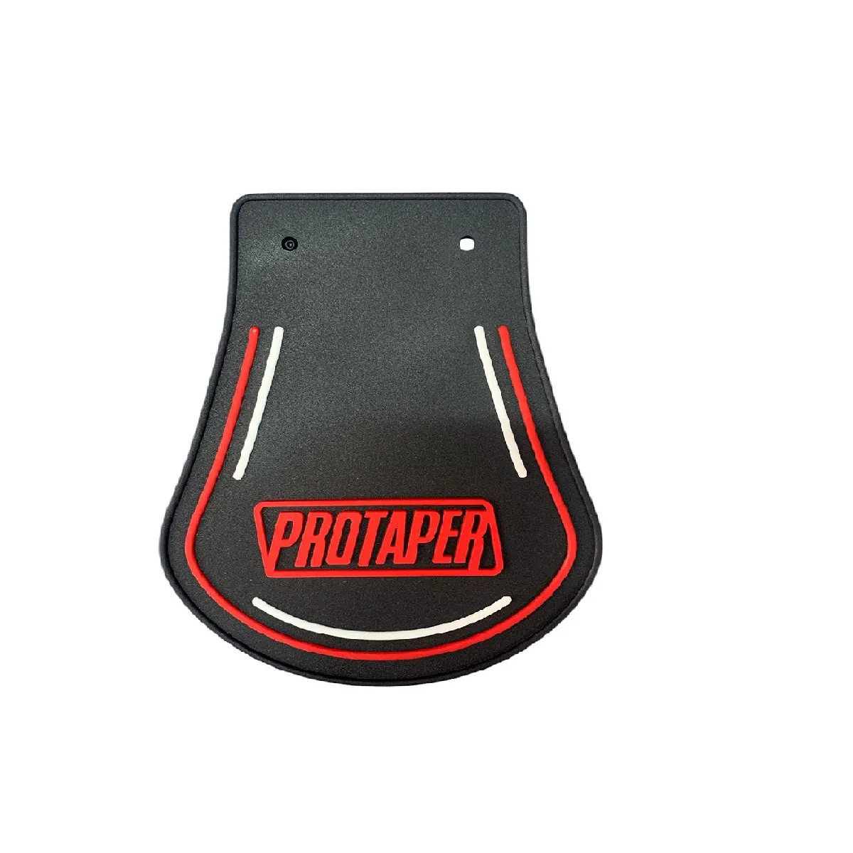 CHAPALETA UNIVERSAL (PROTAPER) ROJO / REY