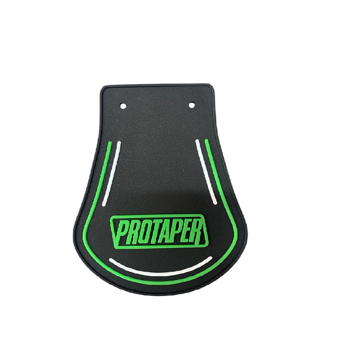 CHAPALETA UNIVERSAL (PROTAPER) VERDE / REY
