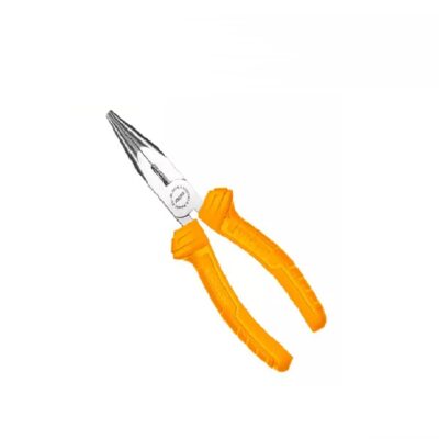 ALICATE PUNTA LARGA (6 SUPER SELECT) INGCO