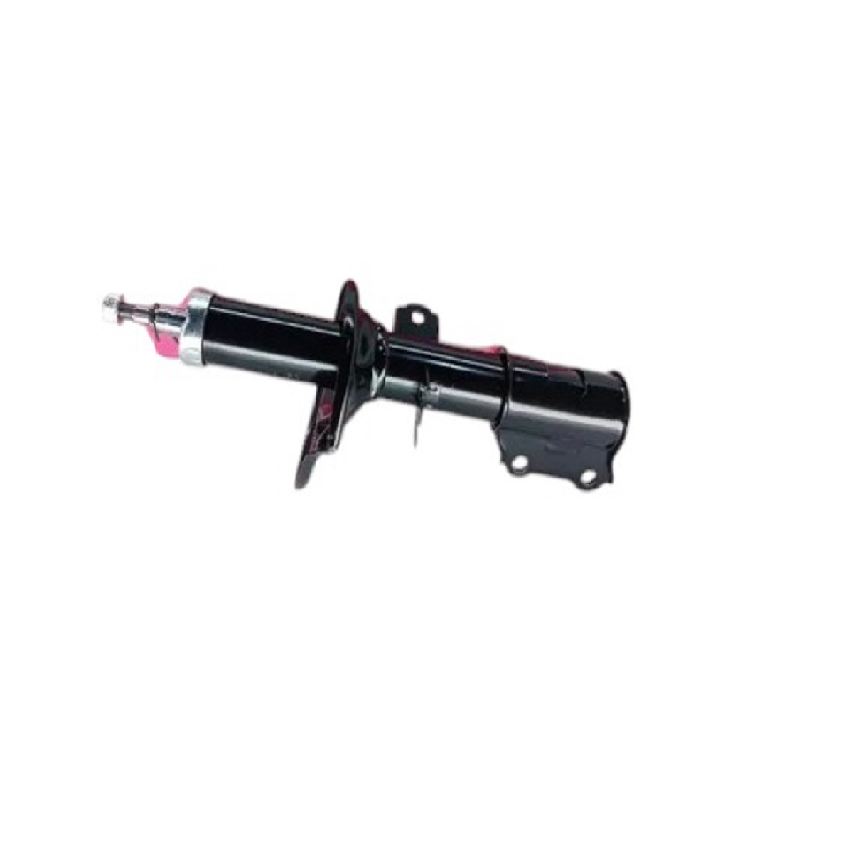 AMORTIGUADOR DELANTERO IZQUIERDO / HYUNDAI GETZ /KYB