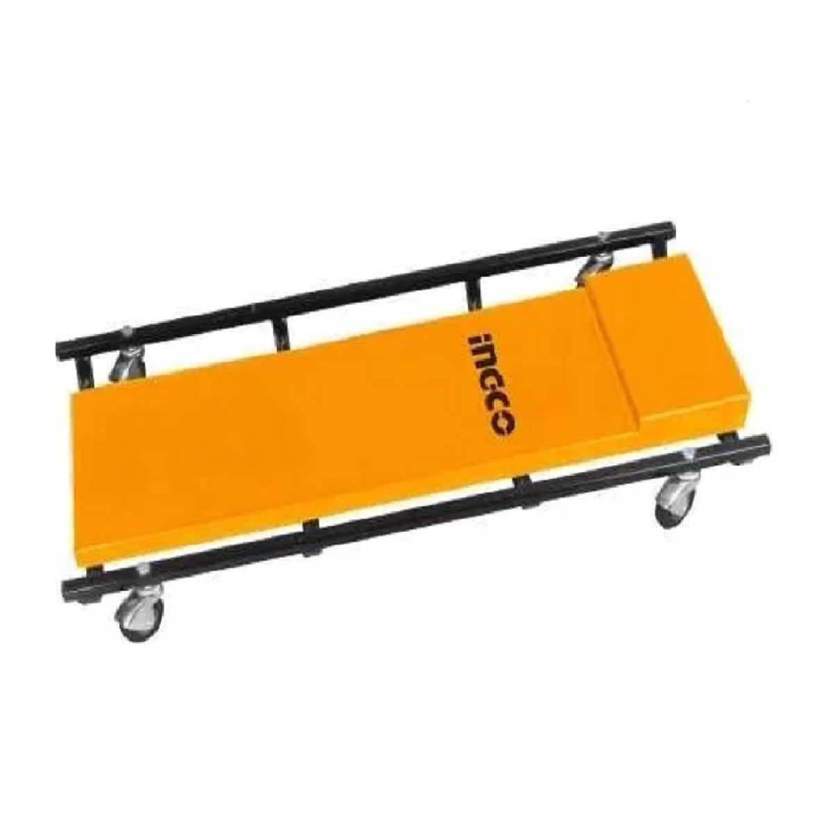 CAMILLA DE MECÁNICO 36 (DESLIZANTE) INGCO