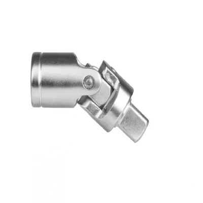 JUNTA UNIVERSAL DE 12 / INGCO