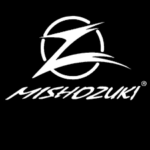 MISHOZUKI MISHOZUKI