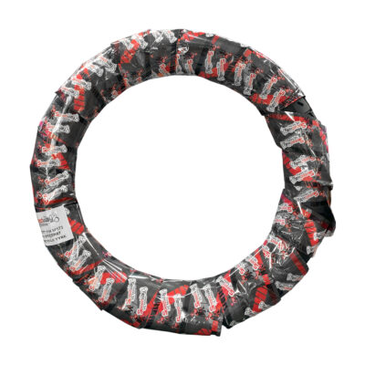 CAUCHO 90-90-18 TT SP573 / SPEEDWAY