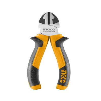 ALICATE CORTE DIAGONAL (6) INGCO