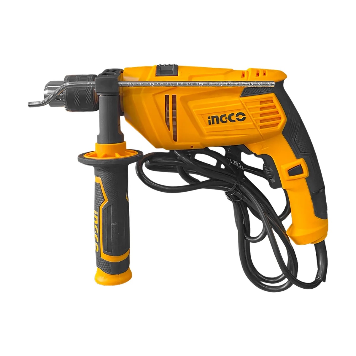 TALADRO PERCUTOR 12 850W/ INGCO