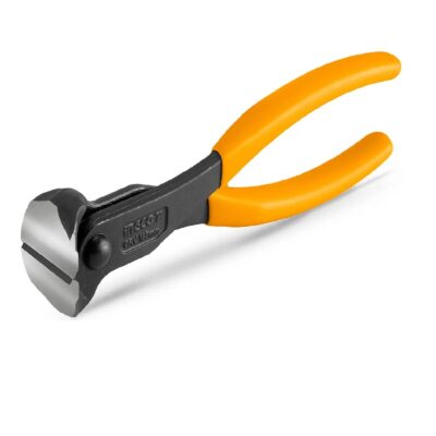 TENAZA PARA CLAVOS CABILLEROS 7 / INGCO