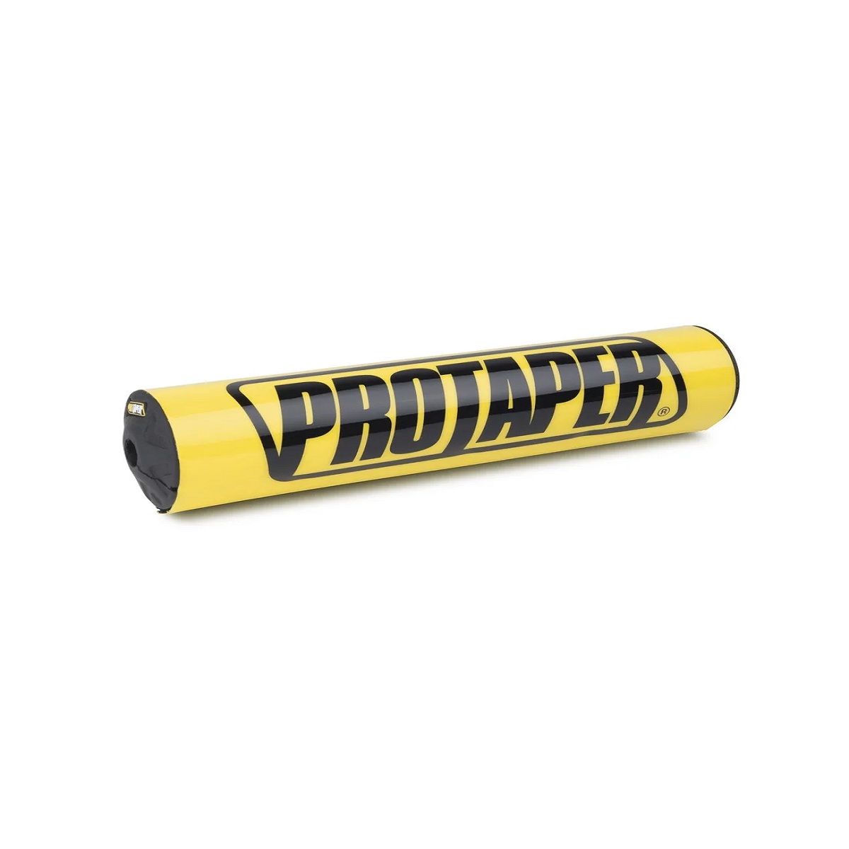 Puff Sencillo Protaper Amarillo