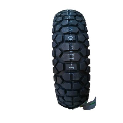 Cauchos 110-90-16 TS-819 Timsun