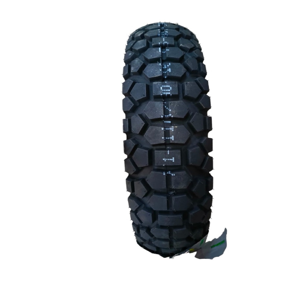 Cauchos 110-90-16 TS-819 Timsun