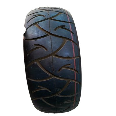 Cauchos 120-80-16 EDGE