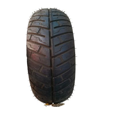 Cauchos 120-80-16 60S Cyty Pro Michelyn