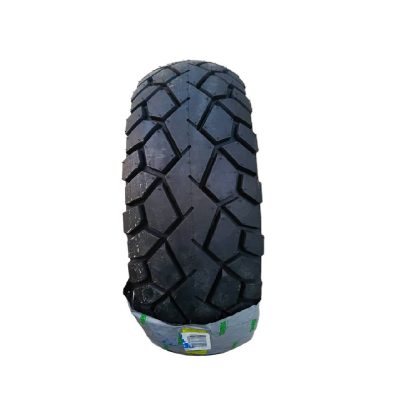 Caucho 130-90-15 TS608 Timsun