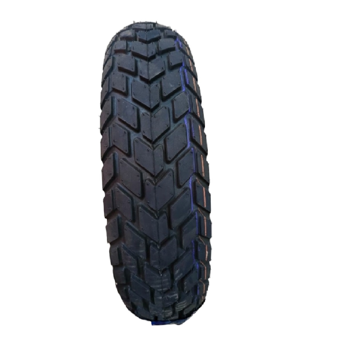 Cauchos 130.80-17 TL RTM-923 Prado