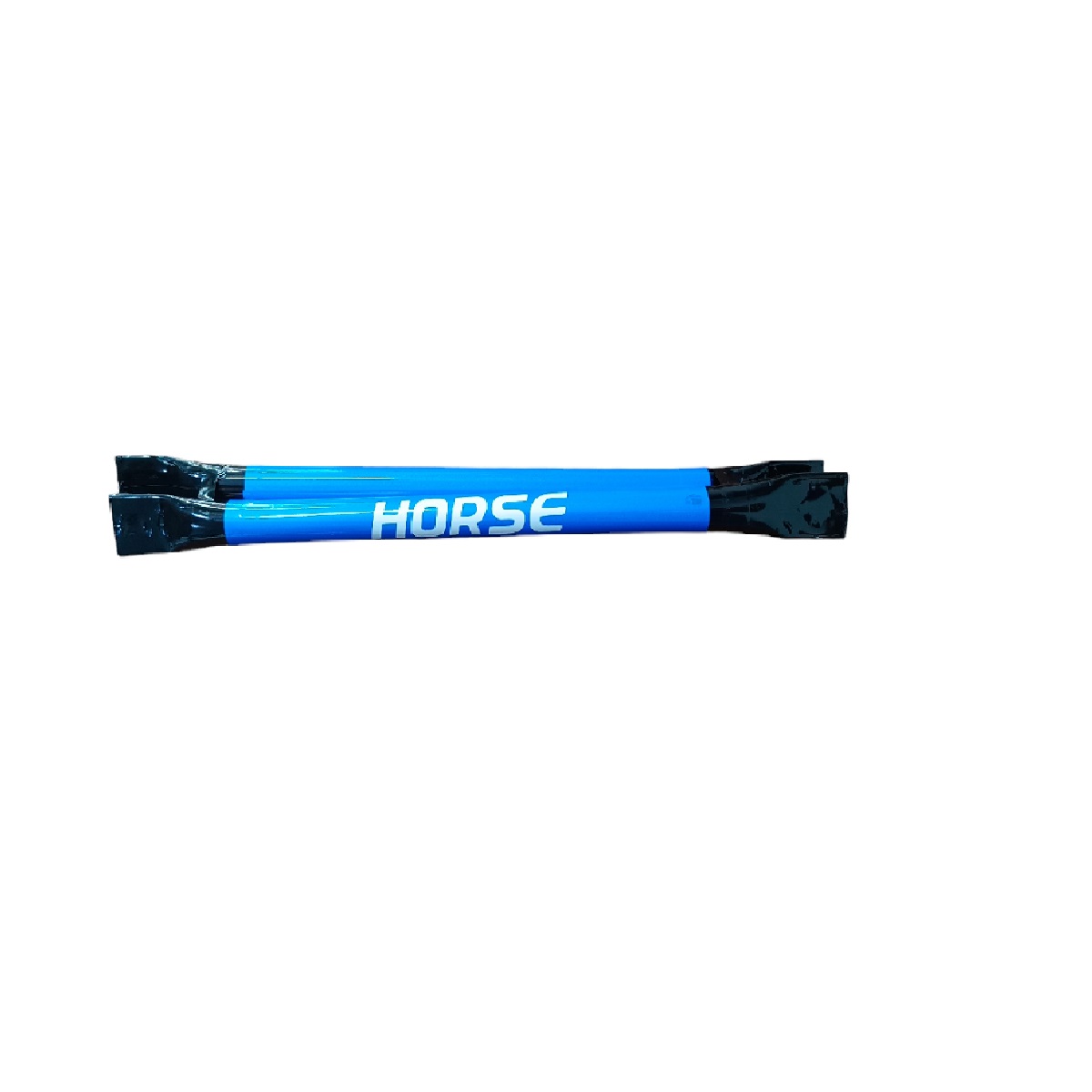 Barra Estabilizadora Azul H1-ZZ