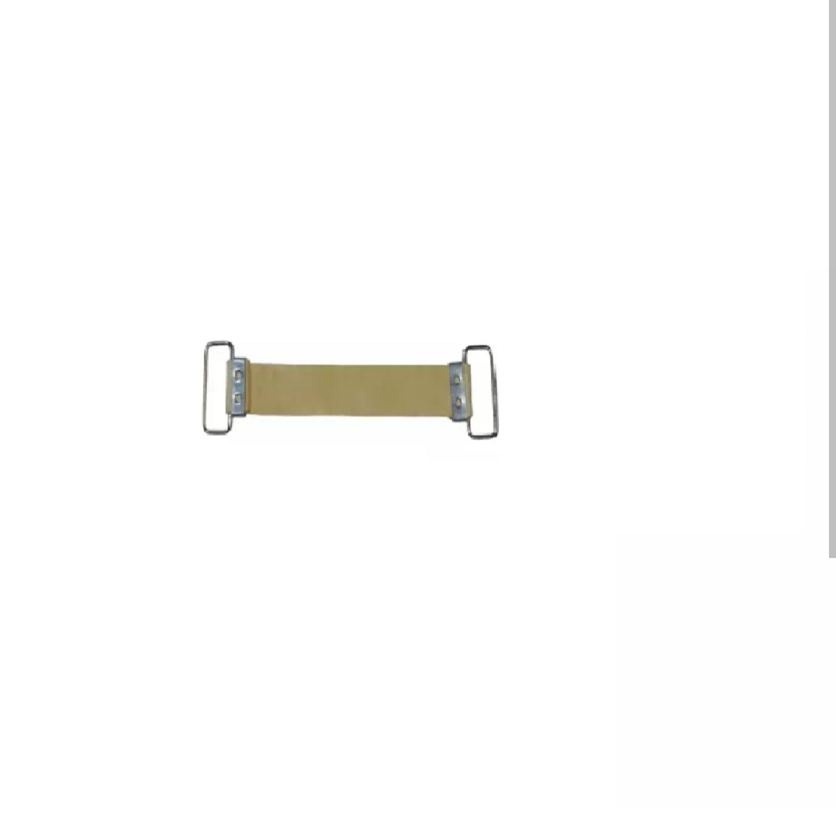 Liga Bateria Universal EMPIRE