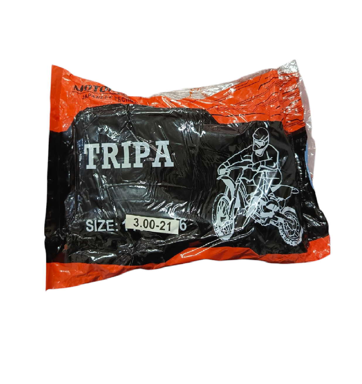Tripa 4 10 17 ZZ-Motorpower