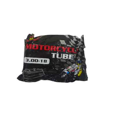 Tripa 3.00-18 BSN (Sin Descuento)