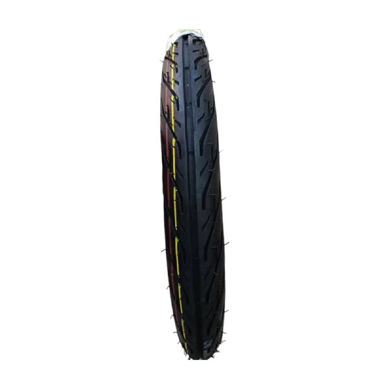 Cauchos 2.75-18 Pista Los LLanos