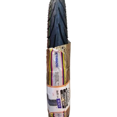 Caucho 2.75-18 TL PG34T AutoAsia