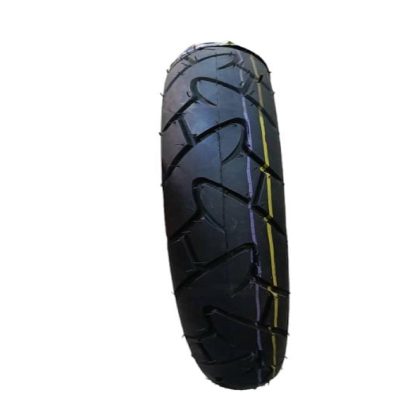 Cauchos 2.75-18 KT200 Pista Federal