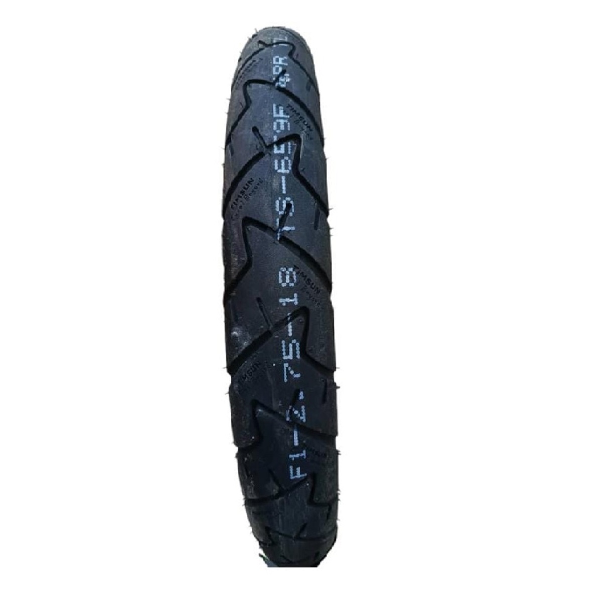 Cauchos 2.75-18 TS659 Dual Sport Timsun
