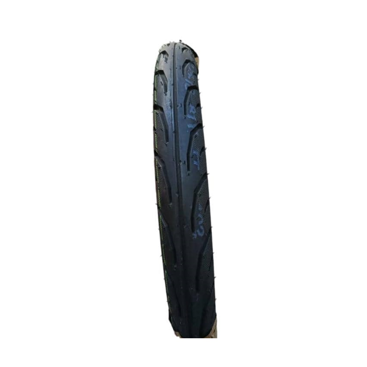 Caucho 2.75-18 TT 8PR PG81Y Pista AutoAsia