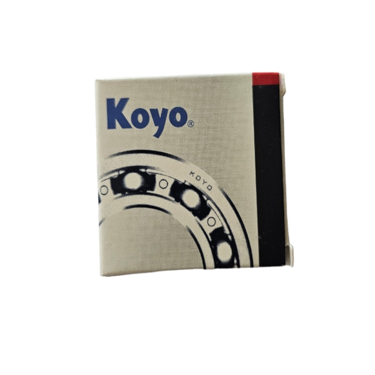 Rolinera Koyo 6301